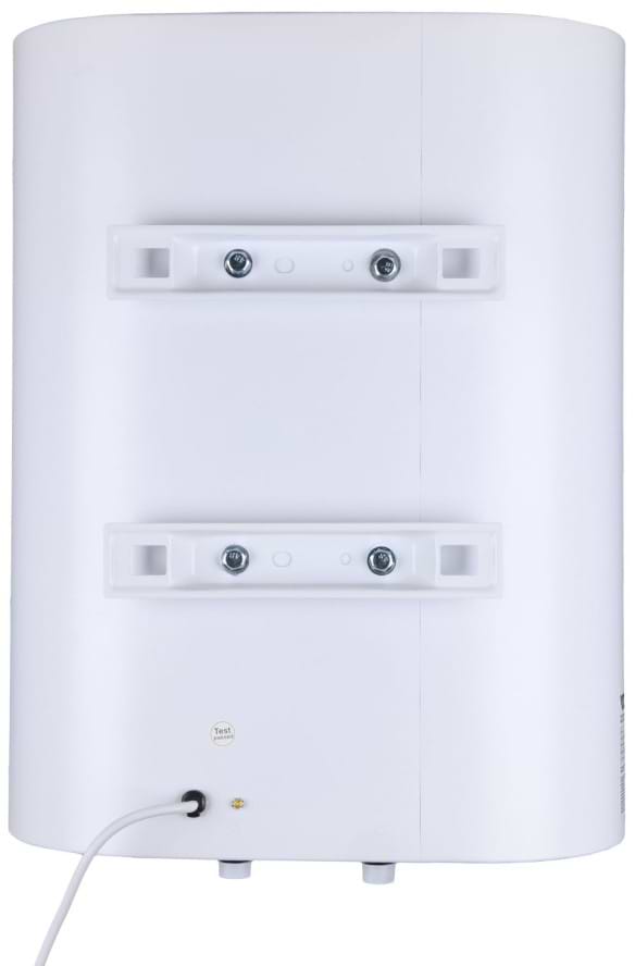 Фото - Водонагреватель Willer EV30DR Grand