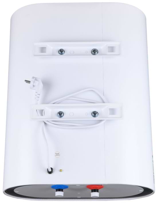 Фото - Водонагреватель Willer EV30DR Grand