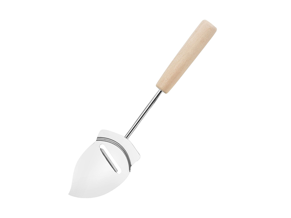 Фото - Ніж для сиру Жива SCFCC