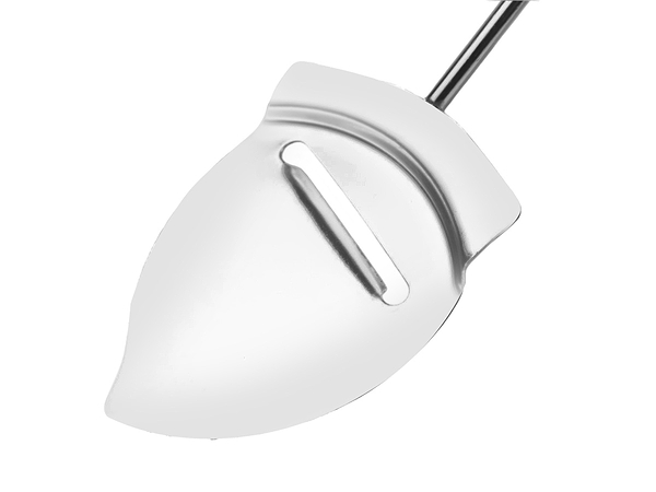 Фото - Ніж для сиру Жива SCFCC