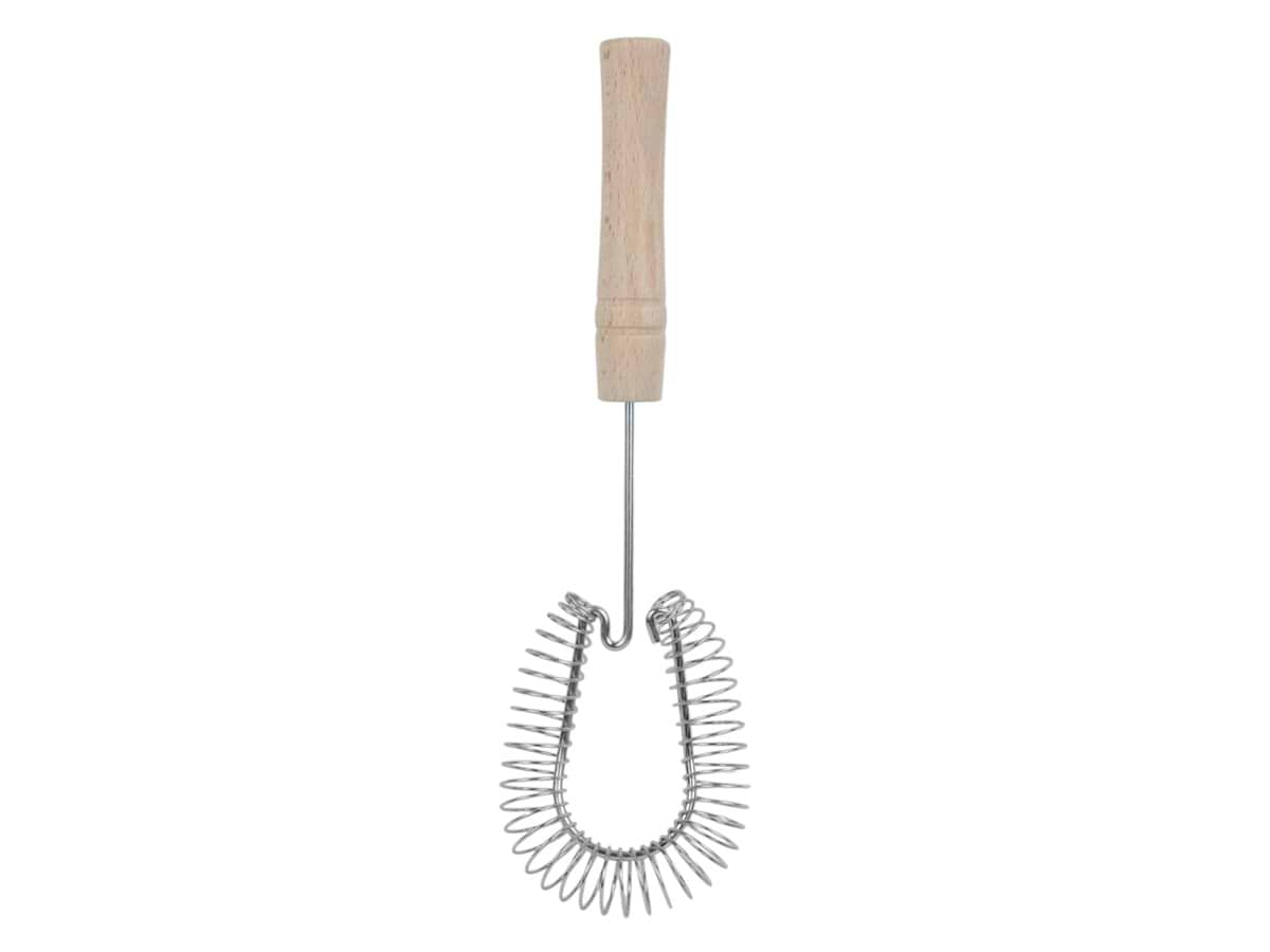 Купити Вінчик Жива EBS - Фото 1 Вінчик Жива EBS - Фото 1