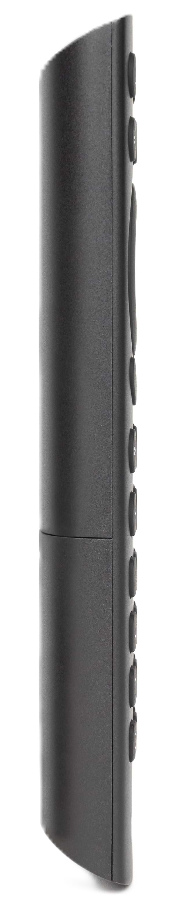 Фото - Пульт iNeXT AIR (NXT-008)