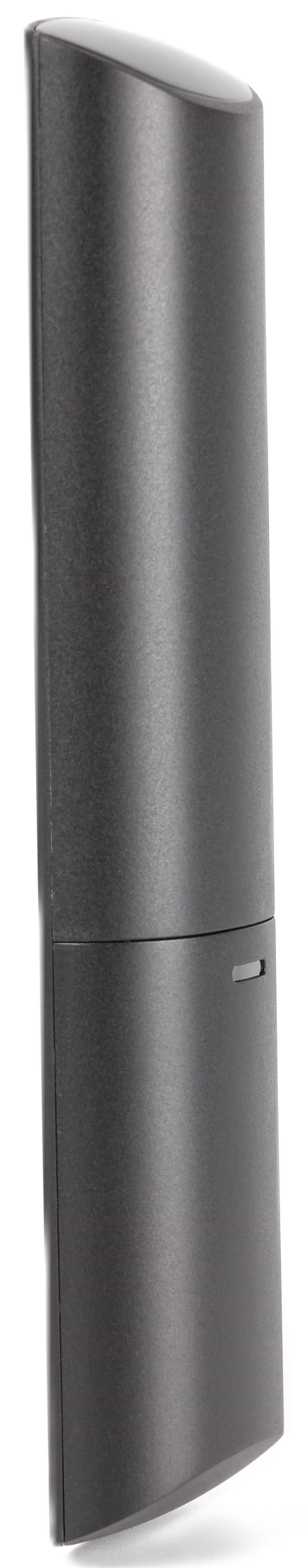 Фото - Пульт iNeXT AIR (NXT-008)