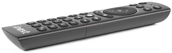 Фото - Пульт iNeXT AIR (NXT-008)