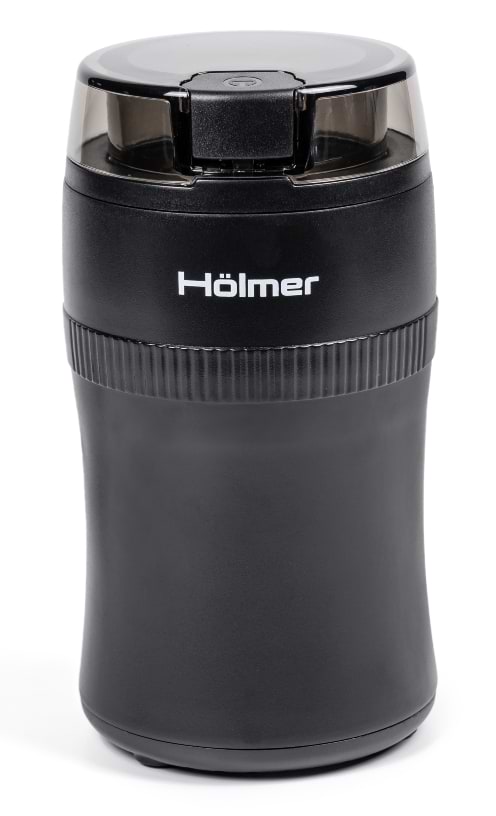 Кофемолка Holmer HGC-002