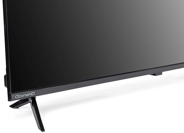 Фото - Телевізор Ozone 43FSN93T2