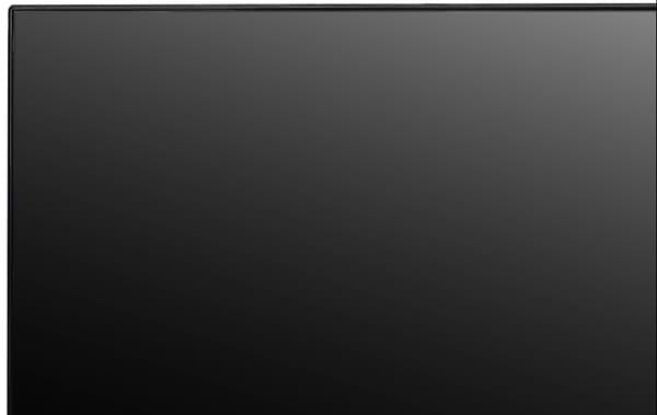 Фото - Телевізор Ozone 43FSN93T2