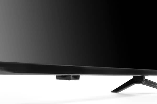 Фото - Телевізор Ozone 43FSN93T2