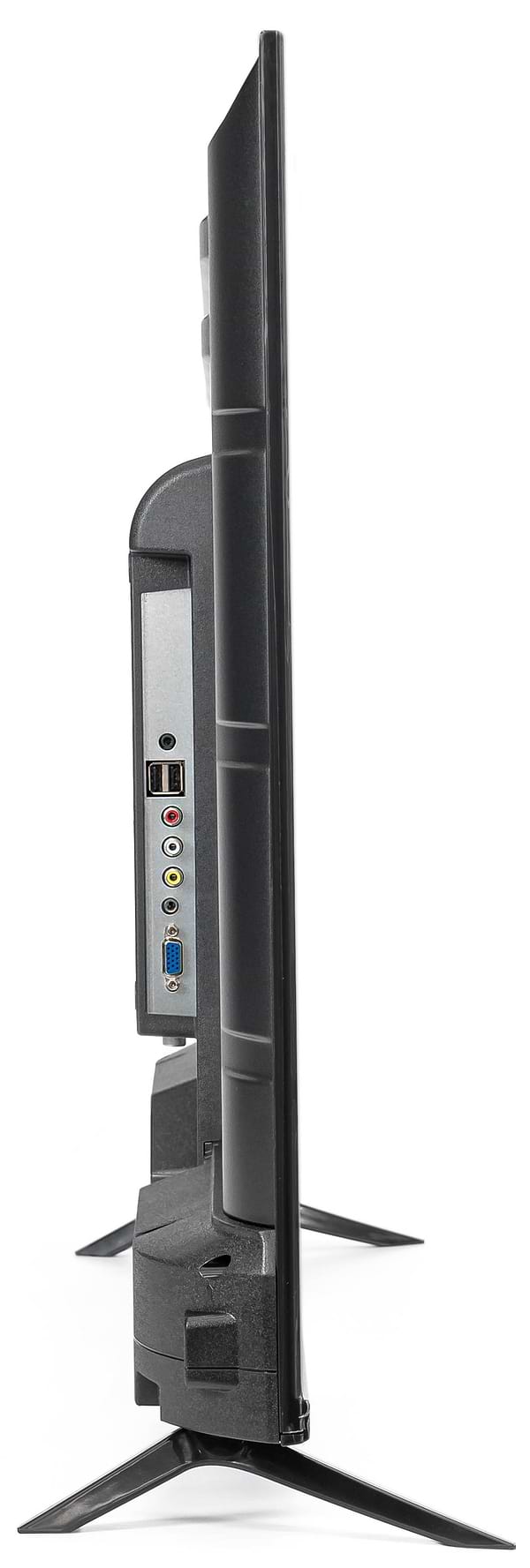 Фото - Телевізор Ozone 43FSN93T2