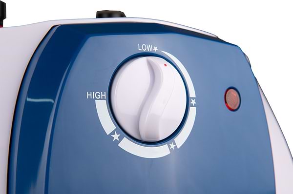 Фото - Водонагреватель Willer PU6R Optima Mini