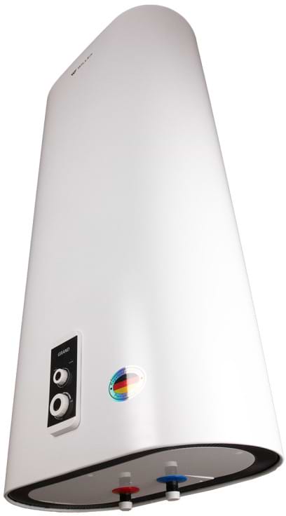 Фото - Водонагрівач Willer EV100DR Grand