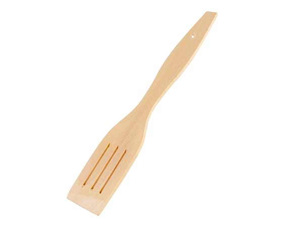 Фото - Кухарський набір приладів Жива 4 пр. (KS4)