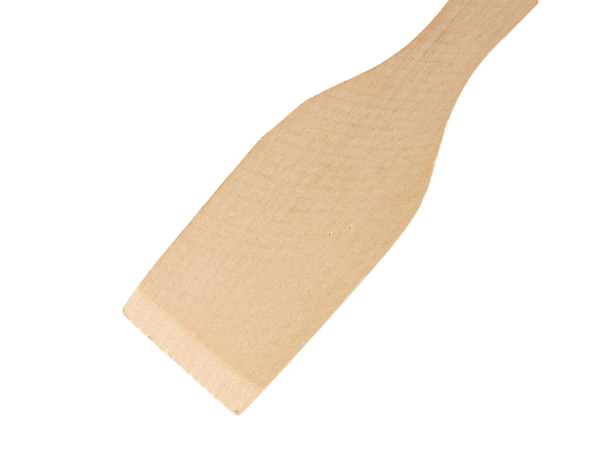 Фото - Кухарський набір приладів Жива 4 пр. (KS4)