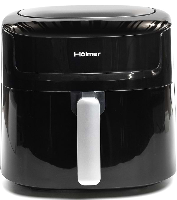 Фото - Мультипіч Holmer HMC-760