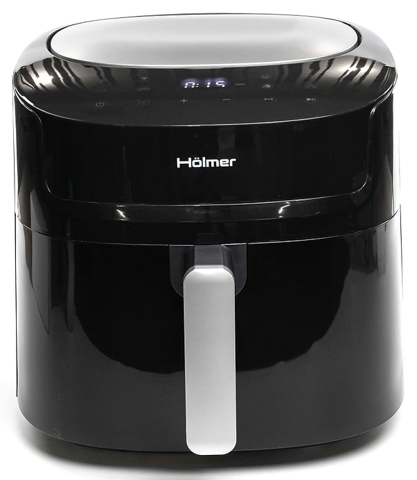 Фото - Мультипіч Holmer HMC-760