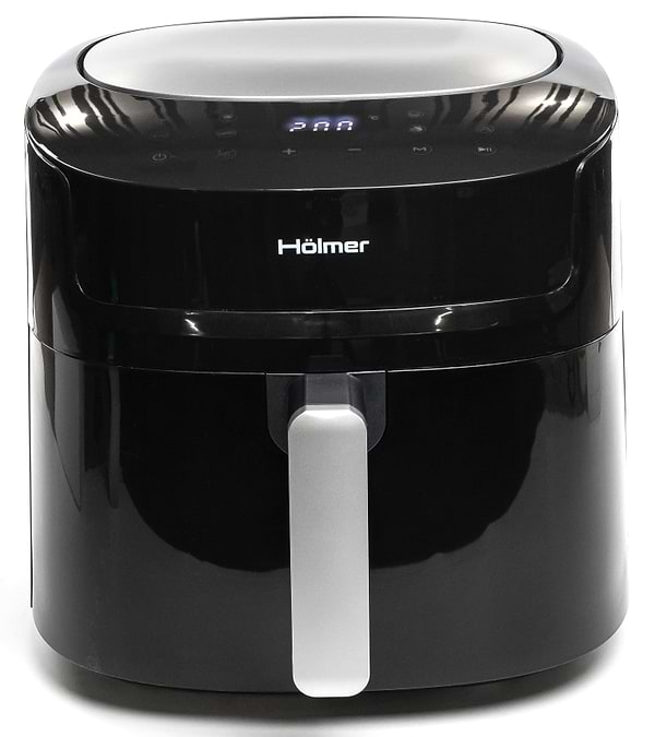 Фото - Мультипіч Holmer HMC-760