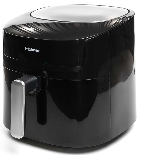 Фото - Мультипіч Holmer HMC-760