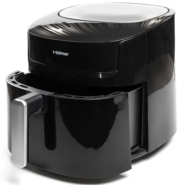 Фото - Мультипіч Holmer HMC-760