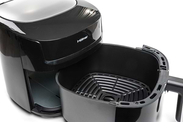 Фото - Мультипіч Holmer HMC-760