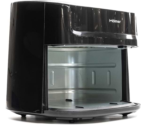 Фото - Мультипіч Holmer HMC-760