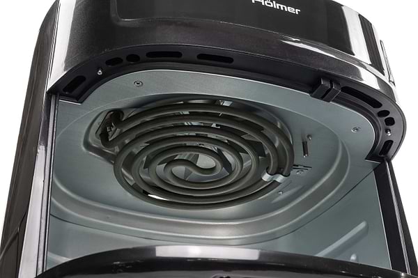 Фото - Мультипіч Holmer HMC-760