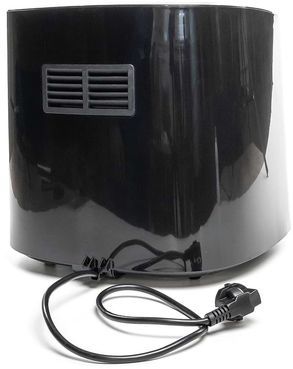 Фото - Мультипіч Holmer HMC-760