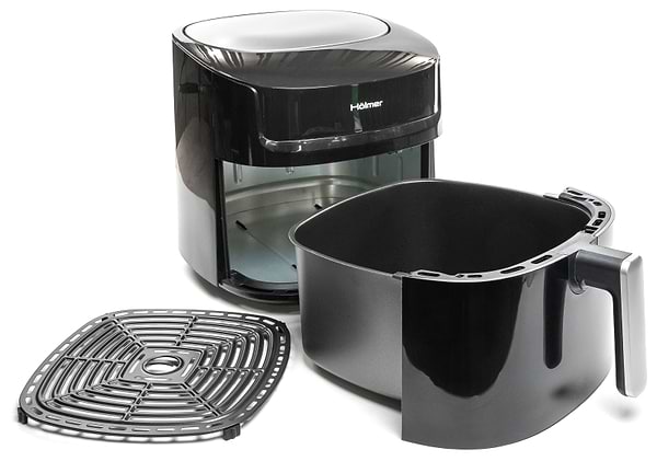 Фото - Мультипіч Holmer HMC-760