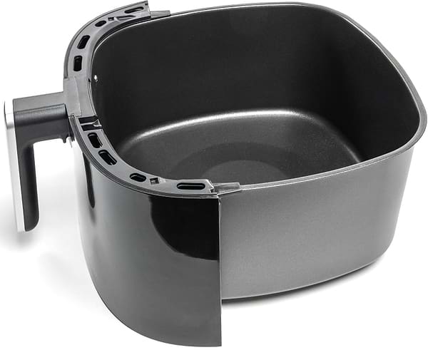 Фото - Мультипіч Holmer HMC-760