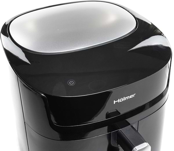 Фото - Мультипіч Holmer HMC-760