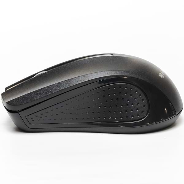 Фото - Мышь беспроводная Holmer MW-01OF