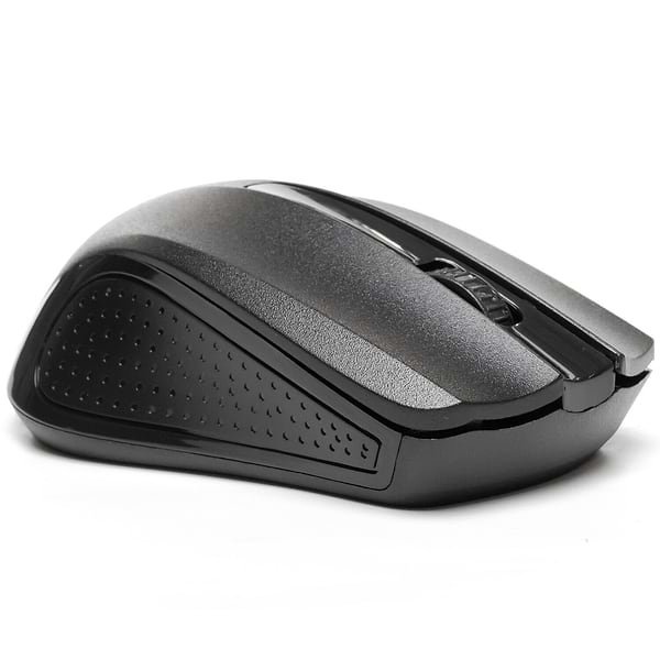 Фото - Мышь беспроводная Holmer MW-01OF