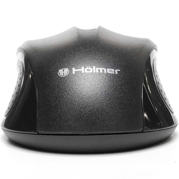 Фото - Мышь беспроводная Holmer MW-01OF