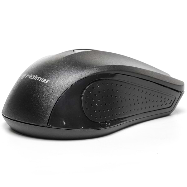 Фото - Мышь беспроводная Holmer MW-01OF