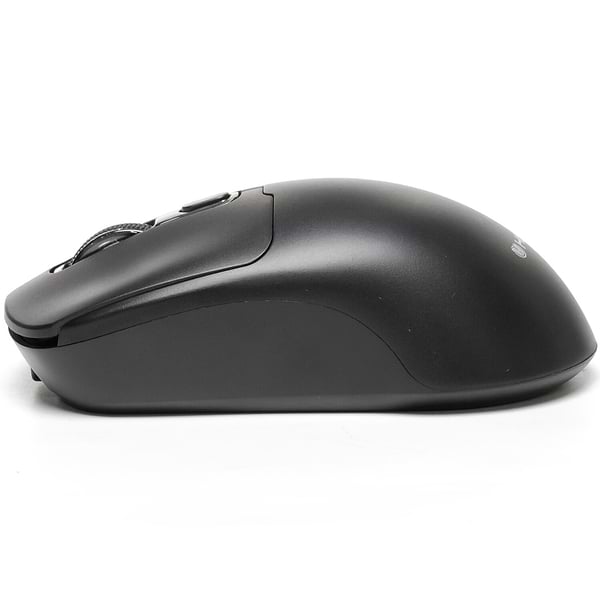 Фото - Мышь беспроводная Holmer MW-03OF