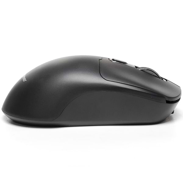 Фото - Мышь беспроводная Holmer MW-03OF