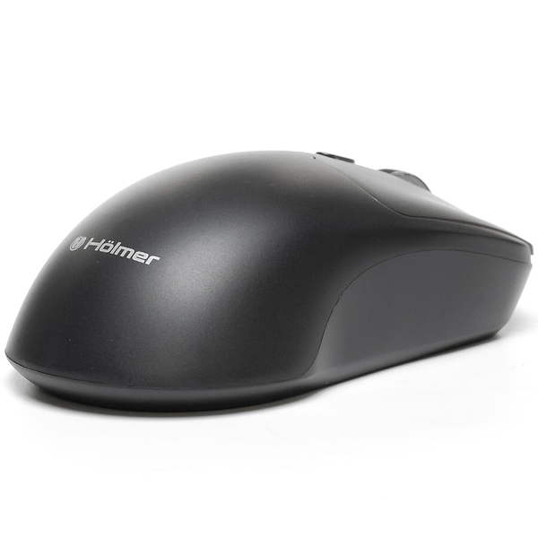 Фото - Мышь беспроводная Holmer MW-03OF