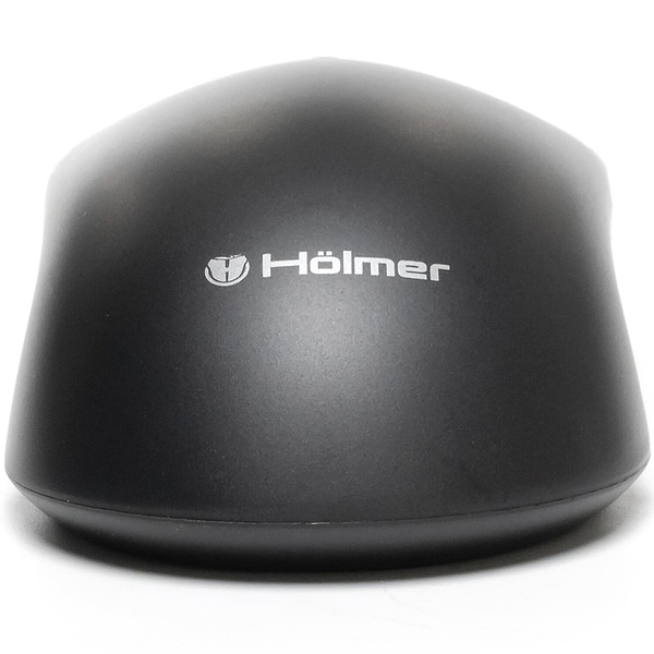 Фото - Мышь беспроводная Holmer MW-03OF