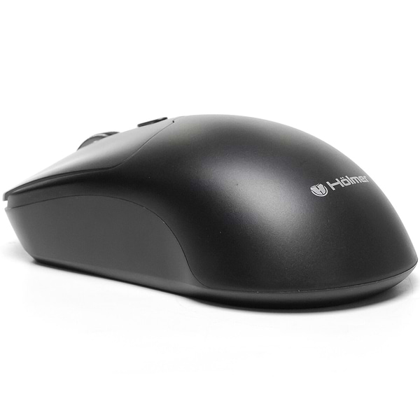 Фото - Мышь беспроводная Holmer MW-03OF