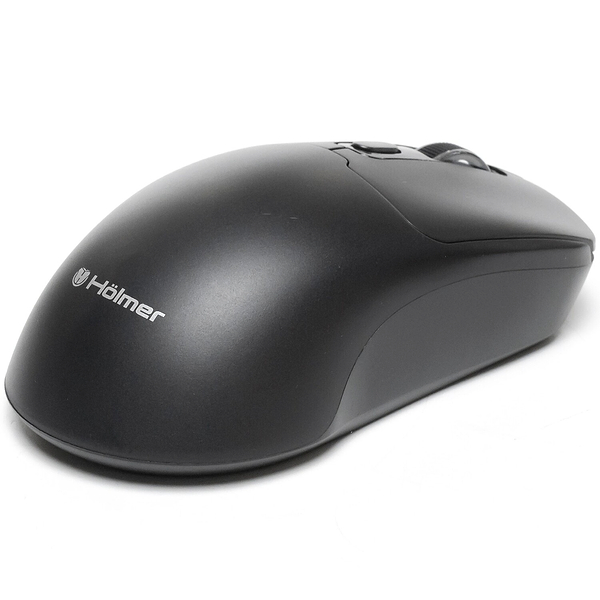 Фото - Мышь беспроводная Holmer MW-03OF