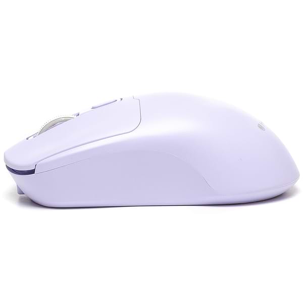 Фото - Мышь беспроводная Holmer MW-02OF