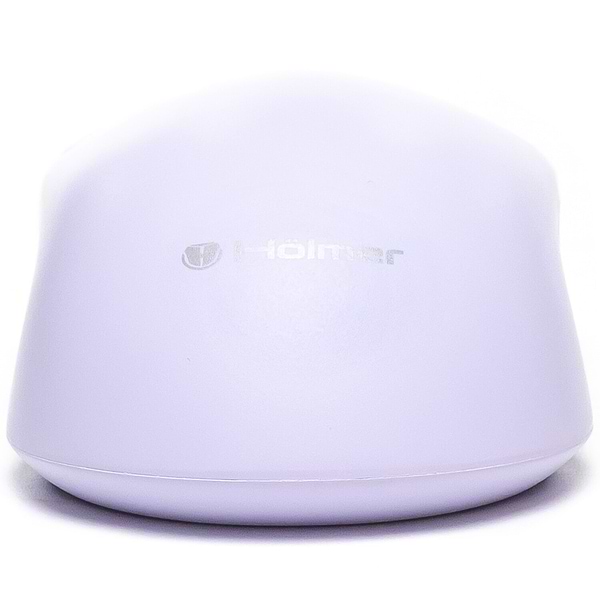 Фото - Мышь беспроводная Holmer MW-02OF