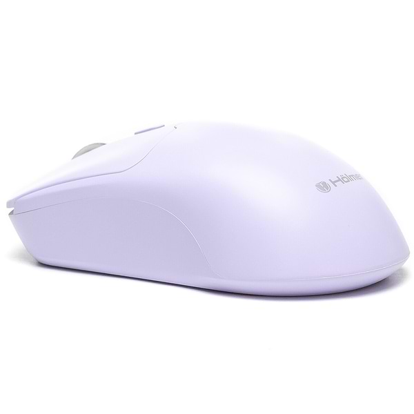 Фото - Мышь беспроводная Holmer MW-02OF