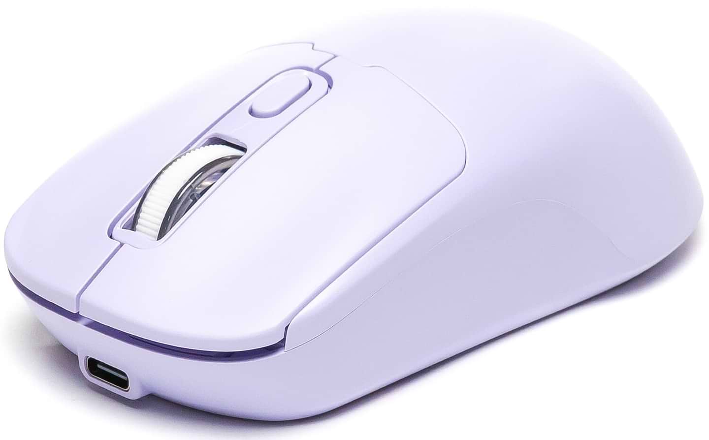 Миша бездротова Holmer MW-02OF - Фото 1