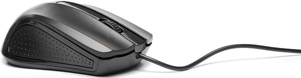 Фото - Мышь проводная Holmer M-02OF