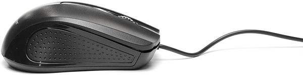 Фото - Мышь проводная Holmer M-02OF