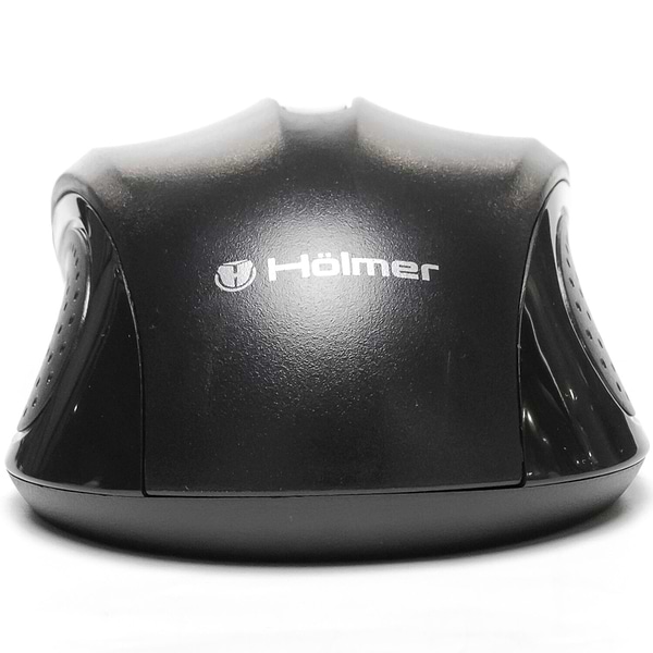 Фото - Мышь проводная Holmer M-02OF