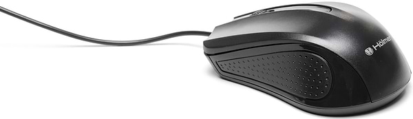 Фото - Мышь проводная Holmer M-02OF