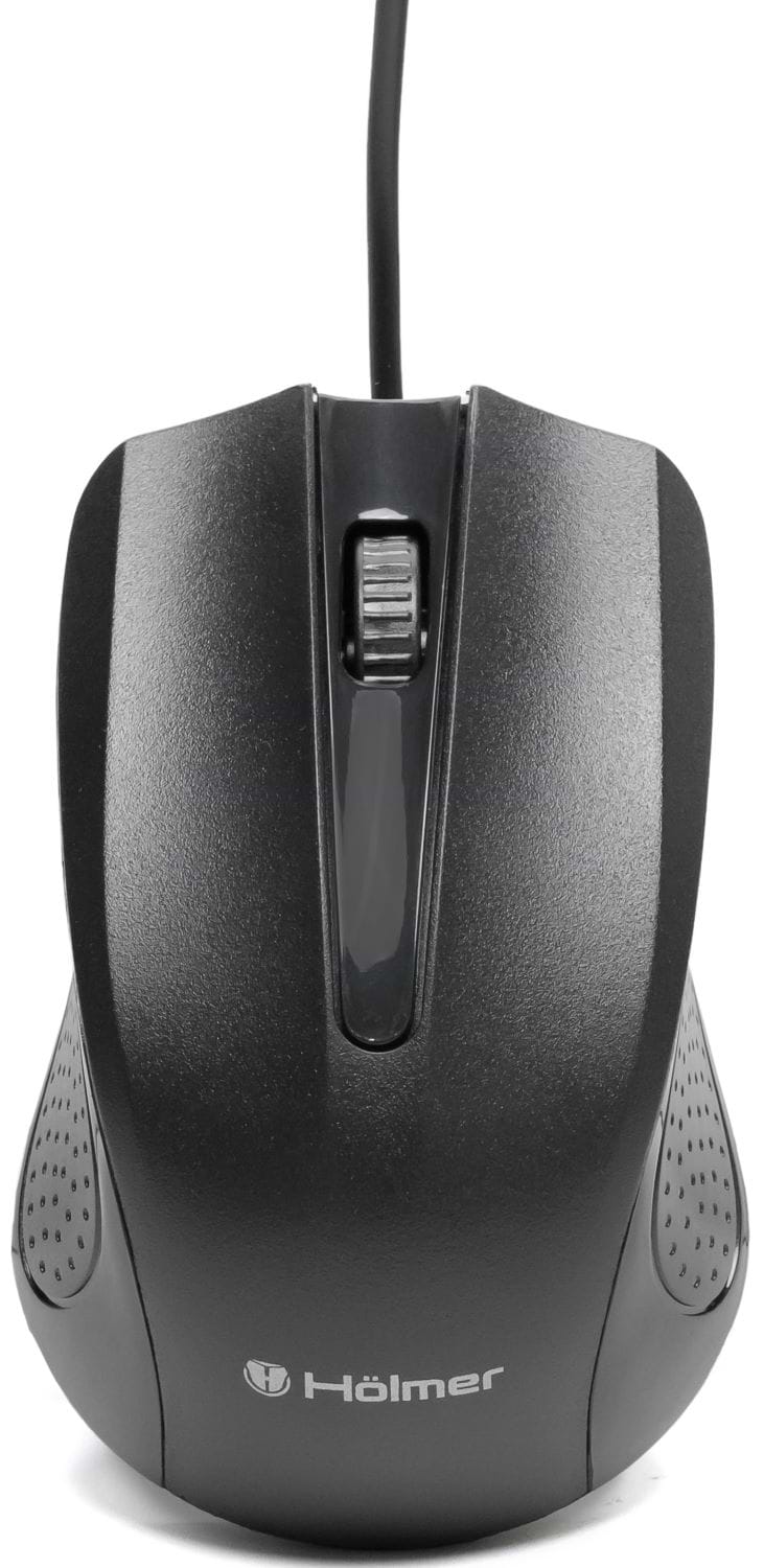 Миша дротова Holmer M-02OF - Фото 1