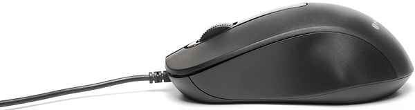 Фото - Мышь проводная Holmer M-01OF