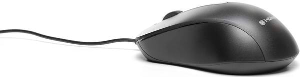 Фото - Мышь проводная Holmer M-01OF